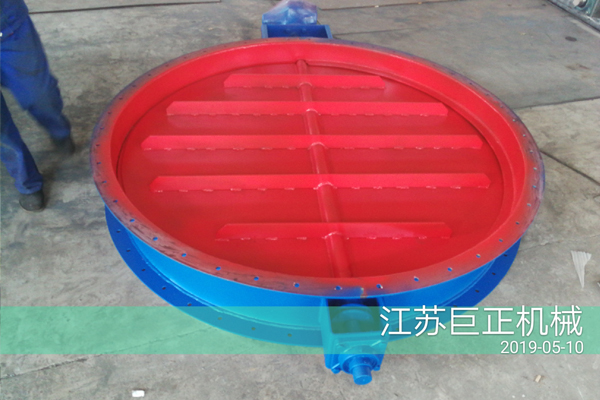 電動(dòng)圓風(fēng)門(mén)